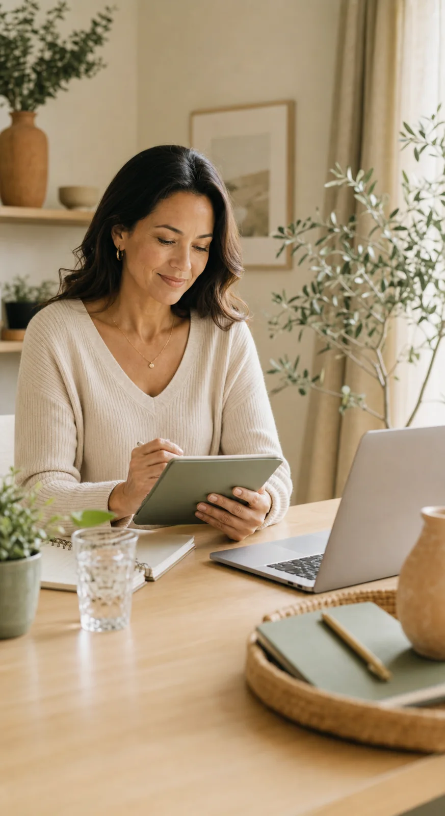 Warm, human-centered care at Everwell Health RX