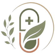 Everwell Health RX